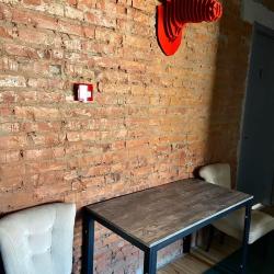 Фото Отель Murman Loft (Мурман Лофт)