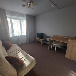 Фото Отель Polo 74 (Поло 74) (бывш. Астра)