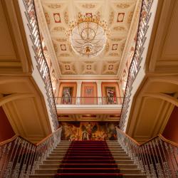 Taleon Imperial hotel (Талион Империал) — 2e9099fb0d6297f994917db35715591d