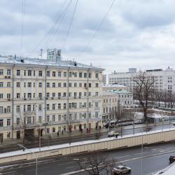 фото 26 Rento (Ренто) на бульваре Никитский
