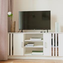 Фото Апартаменты на дороге Кушелевская 3 корпус 8