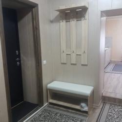 Коттедж стандарт