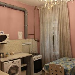фото 7 Old Flat на Невском (Олд Флэт)