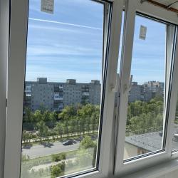 2-комнатные апартаменты стандарт