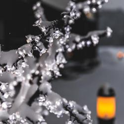 Фото Отель Точка на карте. Сортавала