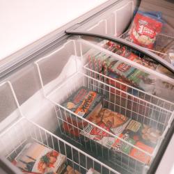 Фото Yagel Hostel (Ягель Хостел)