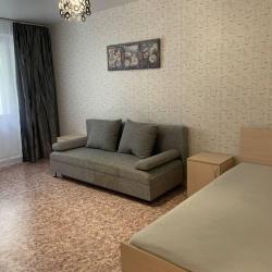 Фото Апартаменты на улице Орджоникидзе 30/1