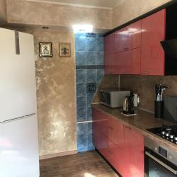 2-комнатный номер стандарт