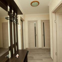 EasyRent (ИзиРент) на улице Александра Кудашева 108 — 2e975b501308e727ba1811ca245550fc