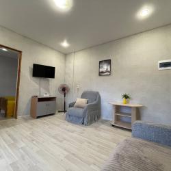Фото Отель Sweet Home23 на улице Белинского 2/2