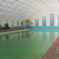 Фото Мотель Горизонт