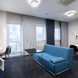 Фото BonHotel (БонОтель)