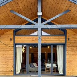 Фото Отель Дoм Oявoйc