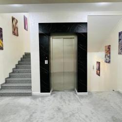 Фото Отель Porto Bello (Порто Бэлло)