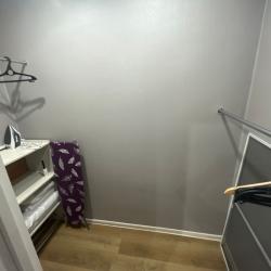 Апартаменты улучшенные Нижегородская обл., Нижний Новгород, ул. Героя Советского Союза Аристархова, 7