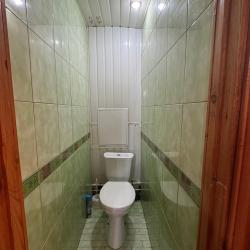 Фото Апартаменты на улице Интернациональная 141/1