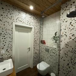 Фото Отель Barney’s House (Барнис Хаус)