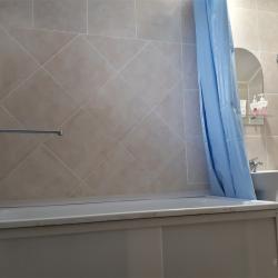 Фото Отель Парковый
