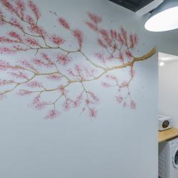 фото 17 Tomi Apartments (Томи Апартментс) на Советской