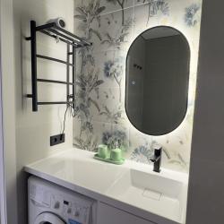 Фото Апартаменты В гости на Конную 150