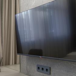 Фото Отель Центральный