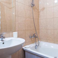 фото 24 Open Apartments (Опен Апартментс) на Будапештской