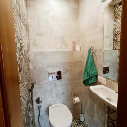 Фото Отель Кызыл-Котёк