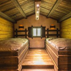 фото 23 Wind Rose Hotel & SPA (Роза Ветров)