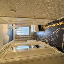 фото 8 Golden Hotel (Голден)