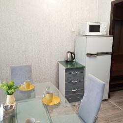 Фото Апартаменты в микрорайне 2 дом 29