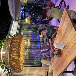 Фото Отель Винговер