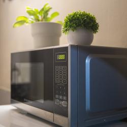 Номер студия