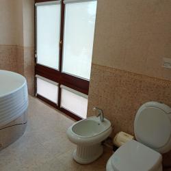 Фото Отель Лоран