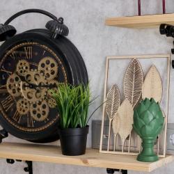 Фото Апартаменты на улице Трудовая 12/8