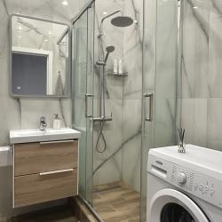 фото 21 ArendaGrad (АрендаГрад) на шоссе Волоколамское 81/2 строение 1
