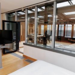 Voronezh Marriott Hotel (Марриотт Воронеж) — 2ea21acd7e145d8f1430698938cffc62