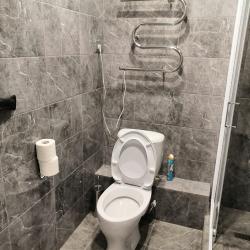 Фото Отель Стриж