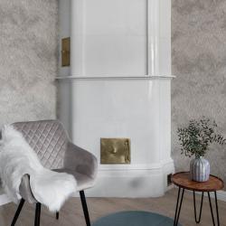 фото 30 MyHome YourHome (МайХоум ЙоХоум) на улице Верейская
