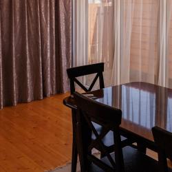 Фото Отель Вгости05