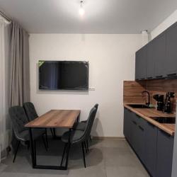 фото 5 RentMe 24 (РентМи) на улице Ботаническая 11