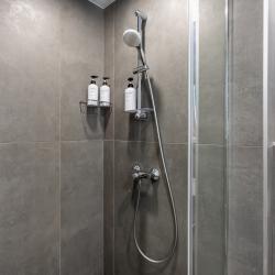 фото 10 Merino home (Мерино хоум) улице Матроса Железняка 2