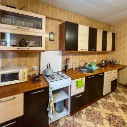 Фото Отель Рандеву