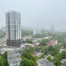 Апартаменты улучшенные Можжевеловая 18, 170