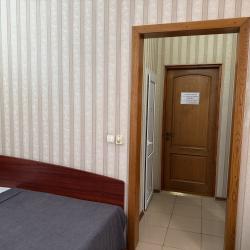 Турист — 2ea561bd27dc96d7e977ccc1f92a8163