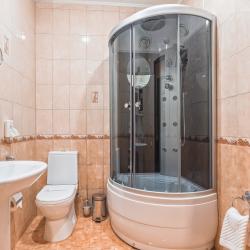 1-местный номер стандарт улучшенный