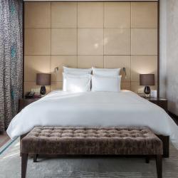 Фото Swissôtel Resort Камелия (Свиссотель Камелия)