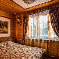 фото 67 Раздолье Клуб-отель