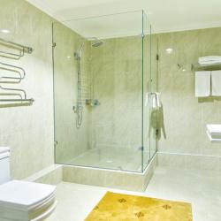 Фото Отель Shymkent Grand Hotel ( Гранд)