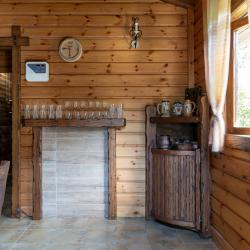 Фото Отель Villa Provence (Вилла Прованс)