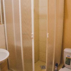 Фото Отель Картуши